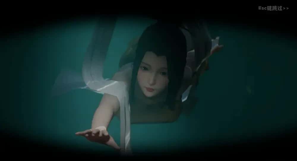 视觉数据4