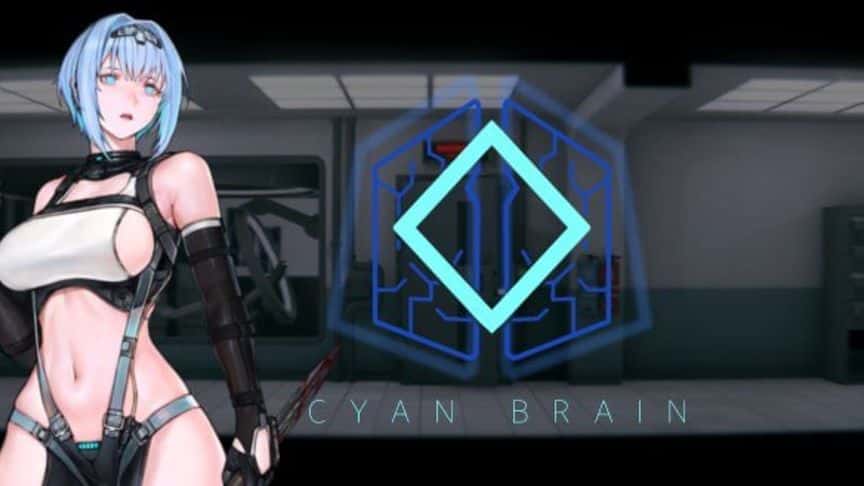 游戏画面4