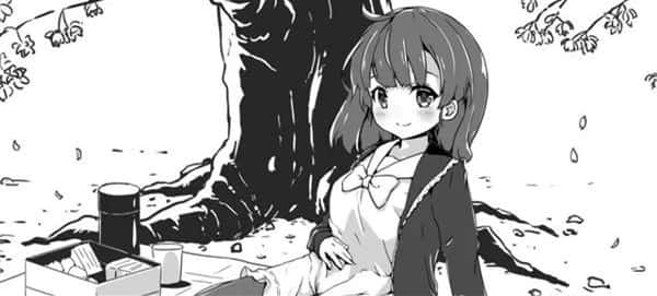 视觉数据6