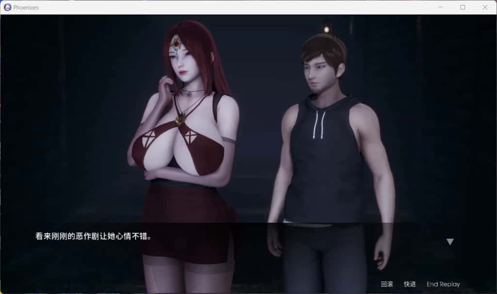 视觉数据1