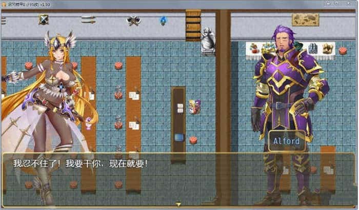 视觉数据3