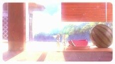 痴情哥哥与病弱妹妹的乡间生活DLC1 故事片段 演示图 6