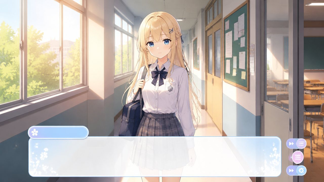 夏之音 章节事件 详情图 8